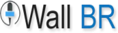 hi397n1.wallbr.com